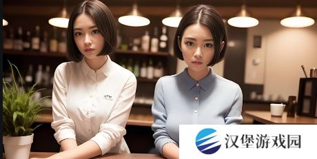 成品网站大全app下载广告：探索最佳网站资源下载平台