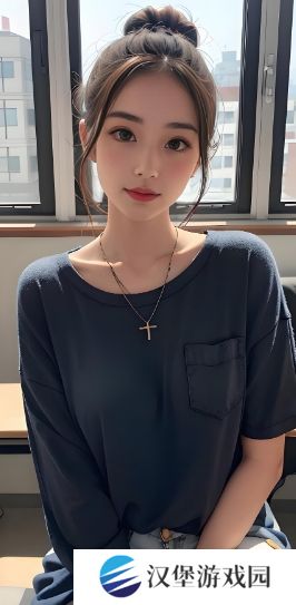 意大利空乘职业：从培训到工作生涯的全面解析