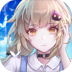 《幻塔》B服