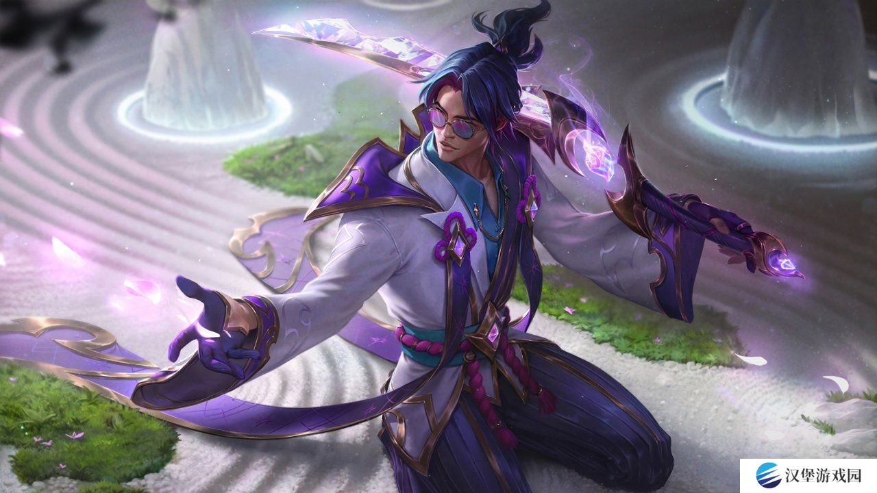 三国志战略版，姜维开荒技能选择与策略深度解析