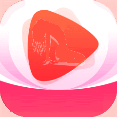 快播视频app
