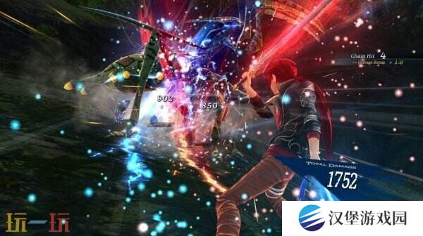 《英雄传说: Trails beyond the Horizon》将于今年秋季推出