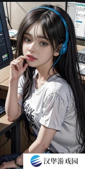 抖音学院综艺：如何通过短视频平台塑造明星与娱乐新风潮