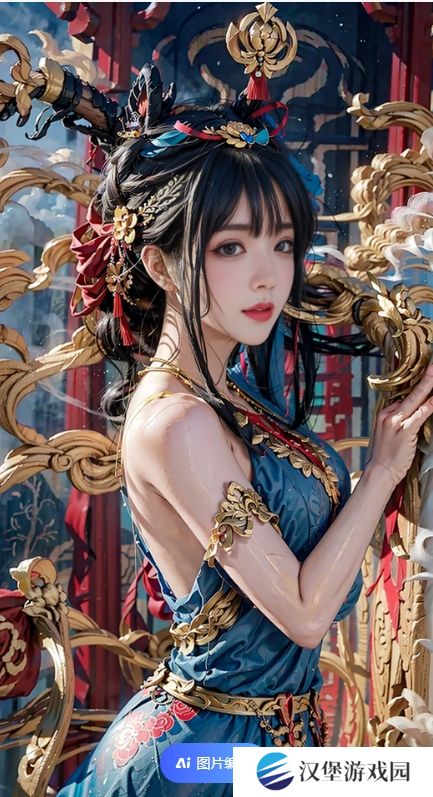 岳母理伦与寡妇村：探索深藏于乡村的伦理文化与人际关系