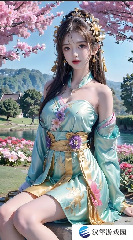 成全在线观看免费完整版下载：如何安全、便捷地获取高清视频资源