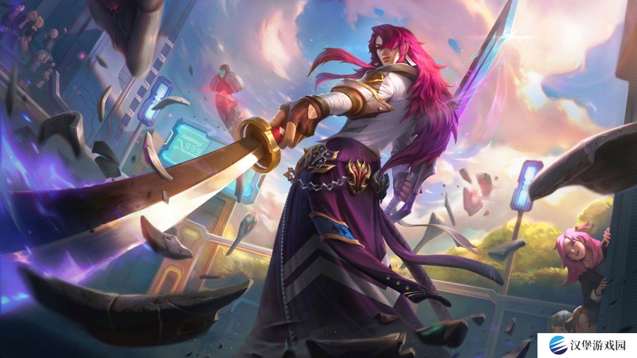 魔兽世界WLK野德攻略大全，玩转野德之道