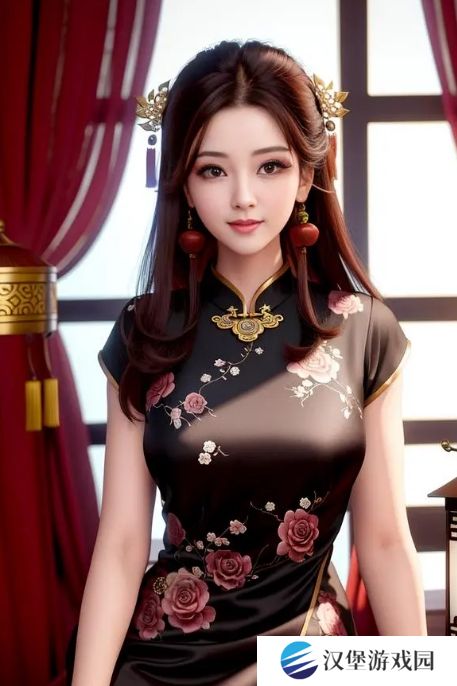 无意鸟全彩漫画全集免费下拉资源下载与观看指南