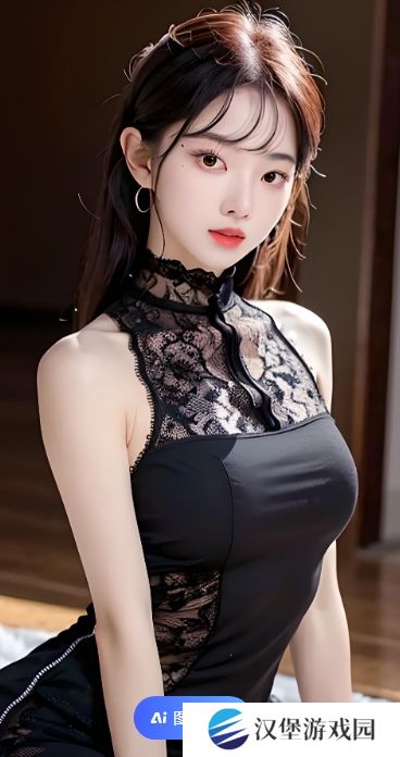 成全电影大全在线观看高清资源免费观看与下载平台，精彩电影尽在掌握