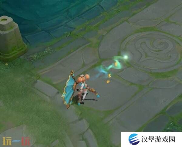 王者荣耀全新小乔皮肤秘证寻踪爆料！60点券限时秒杀！