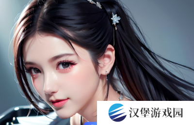 国产片如何通过剧情和情感打动女性观众，带来心灵上的愉悦与高潮体验