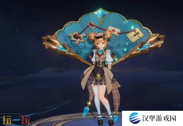 王者荣耀全新小乔皮肤秘证寻踪爆料！60点券限时秒杀！