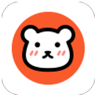 泡泡熊下载app