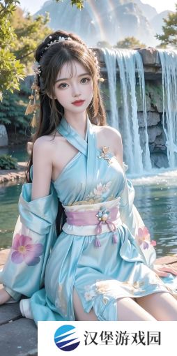 教室里夹笔和老师来了一发：课堂中的幽默瞬间与教育意义