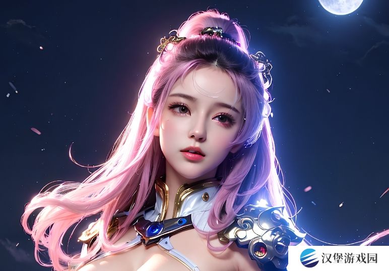 成长的秘密免费观看：探索成长过程中的关键因素与方法