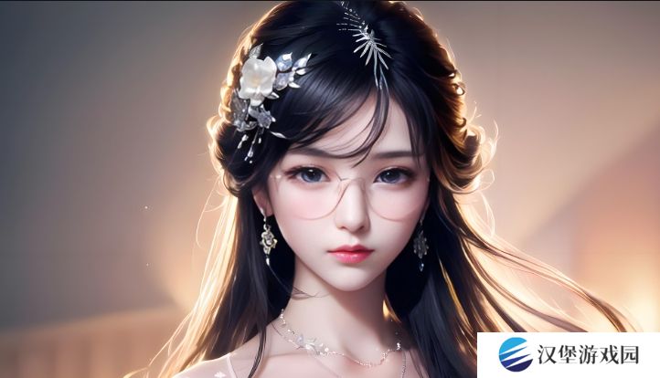 新婚小诗：婚礼1～12节中的爱情故事与誓言