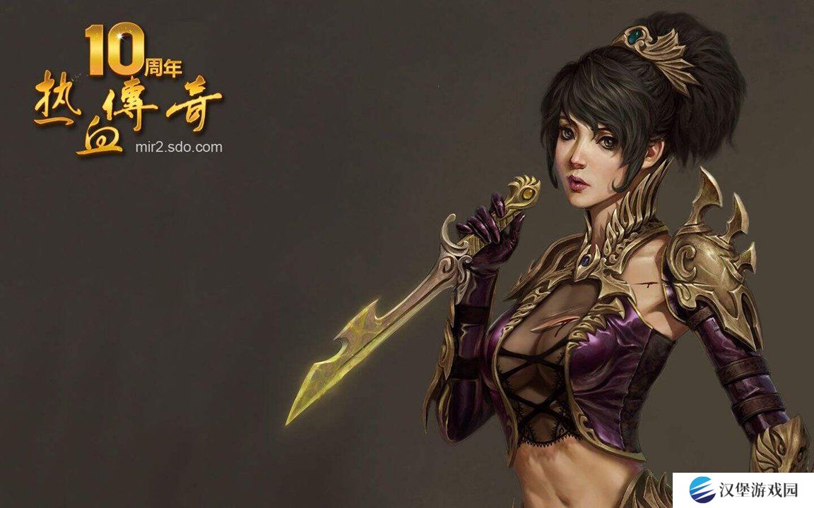 绝对演绎宝珠江湖第四十五场攻略，揭秘胜利秘诀，轻松登顶巅峰！