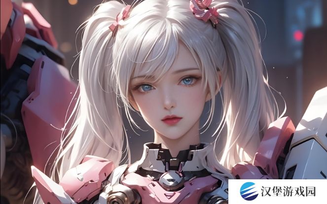 无圣光视频在线福利分享：如何获取高质量免费资源