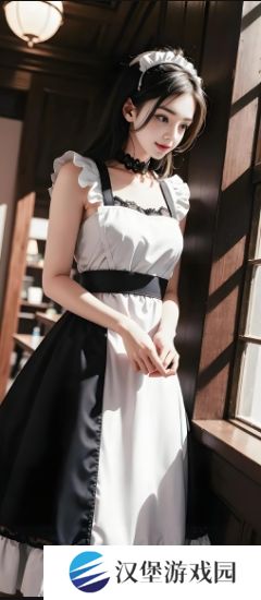 抖音成全版骗局揭秘：是否值得相信？