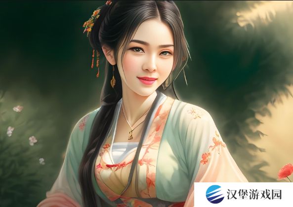 2023年日产无人区一线二线三线发展趋势及市场前景分析