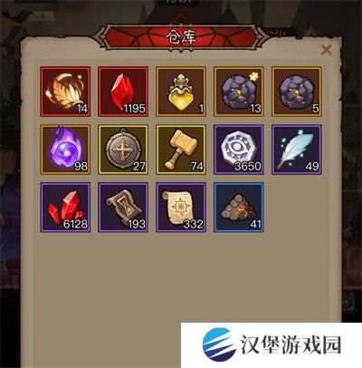 英雄没有闪怎么提升战力 战力快速提升方法