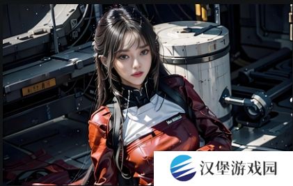 搬家工人当着丈夫面向妻子示好，引发不必要的尴尬与争执