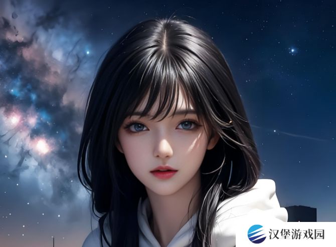 老太太擦BBB的正确方法与注意事项