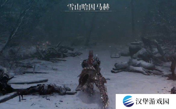 第一狂战士卡赞土罐在哪里 土罐全收集攻略