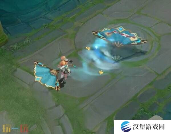 王者荣耀全新小乔皮肤秘证寻踪爆料！60点券限时秒杀！