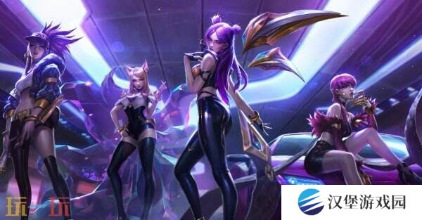LOL英雄联盟4月2日更新公告汇总：约里克玩法调整！
