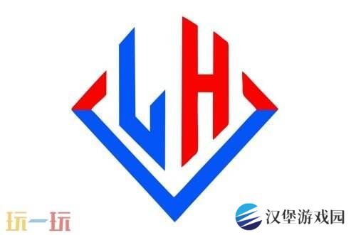 《街头篮球》SFSA首站重庆奖励翻倍 本周末线上赛预热开启