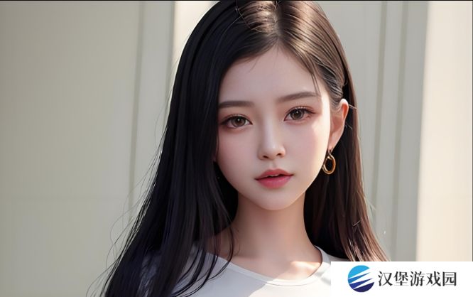 分享成全免费PPT网站：轻松获取高质量PPT模板，提升工作效率