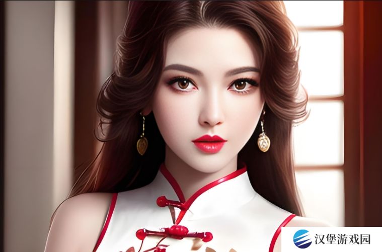 少女左ち上在线观看动漫游戏免费：轻松畅享最新动漫与游戏资源