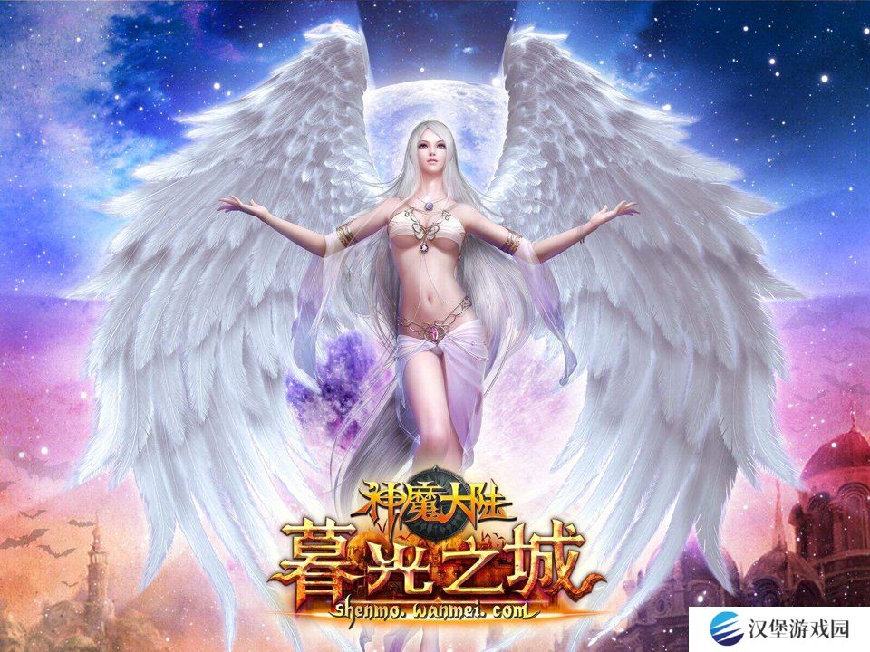 阴阳师，荒骷髅真假之战攻略——制胜秘诀与实用技巧