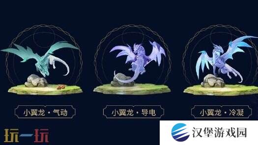 鸣潮2.2版本「真伪倒悬于高塔」现已发布！坎特蕾拉上线！