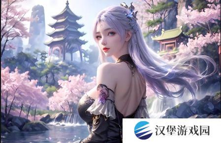 成品动漫网站入口网页版：轻松畅享最新动漫资源的完美选择