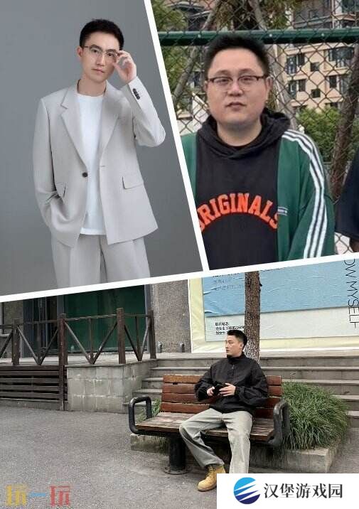 《街头篮球》SFSA首站重庆奖励翻倍 本周末线上赛预热开启