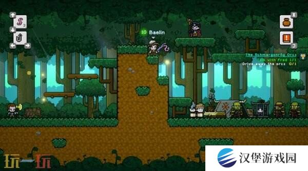 钓鱼冒险RPG《Nice Day for Fishing》将登陆PS5和Switch平台