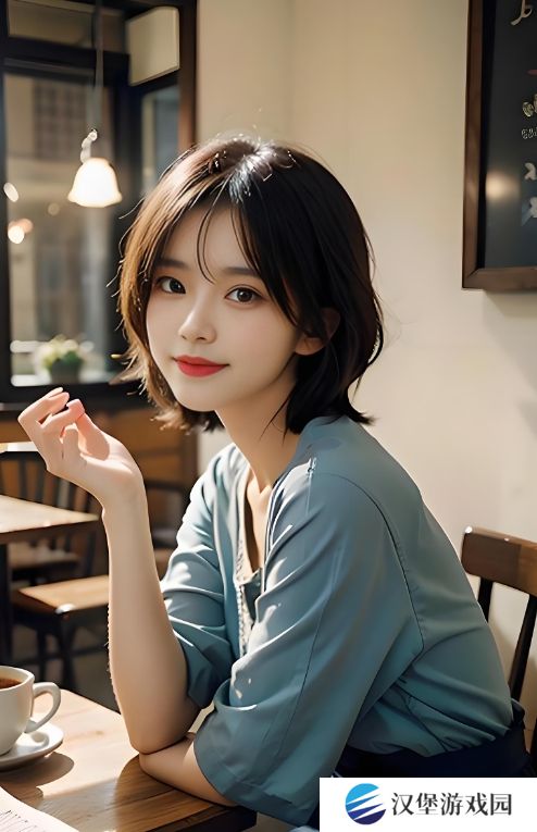 少女们的幻想世界：在线观看动漫游戏的免费资源与选择