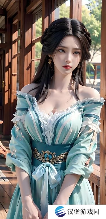 情侣之夜动漫第1季在线观看：在哪看，如何获取最佳观看体验