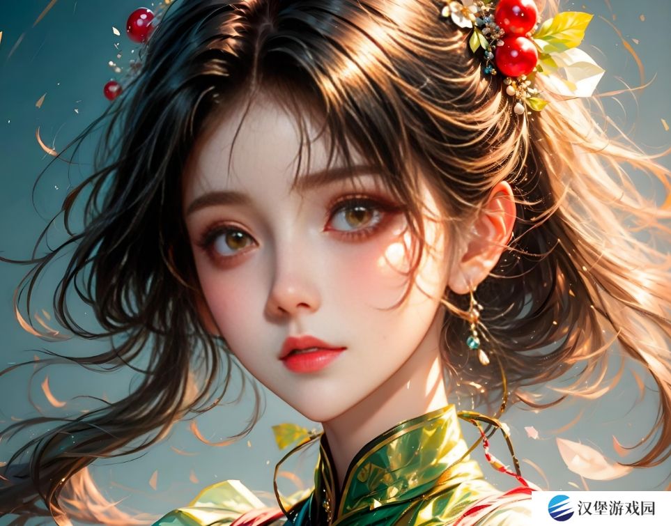 成免费CRM1.6.8：提升企业管理效率的全新选择