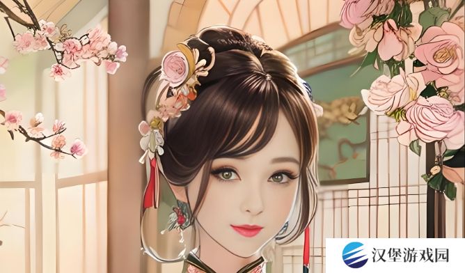 无人一区二区与普通一区二区的区别，理解它们的独特性与应用场景