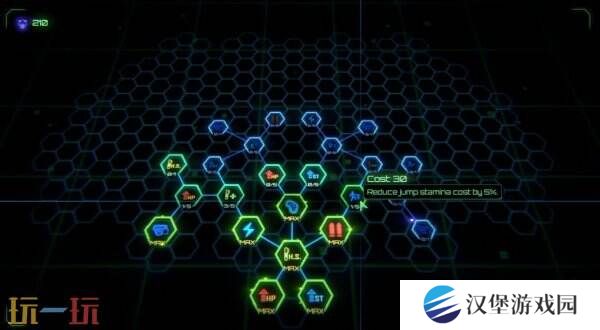 科幻轻度肉鸽射击游戏《Moros Protocol》将于2025年推出