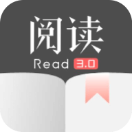 阅读内置书源版