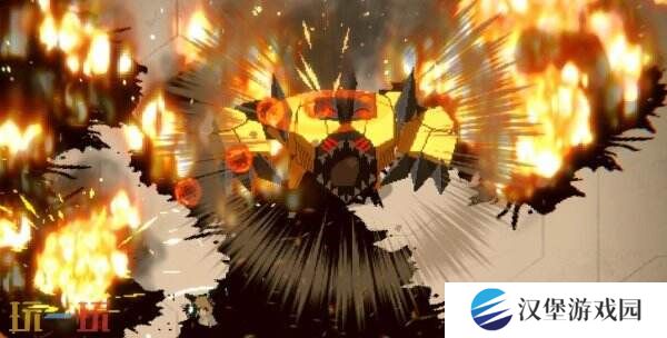 《奈米使徒计划》PS和Xbox版本将于4月24日推出