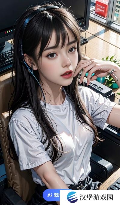 慈禧十八春高清在线观看免费播放：探索慈禧帝后背后的历史与文化魅力