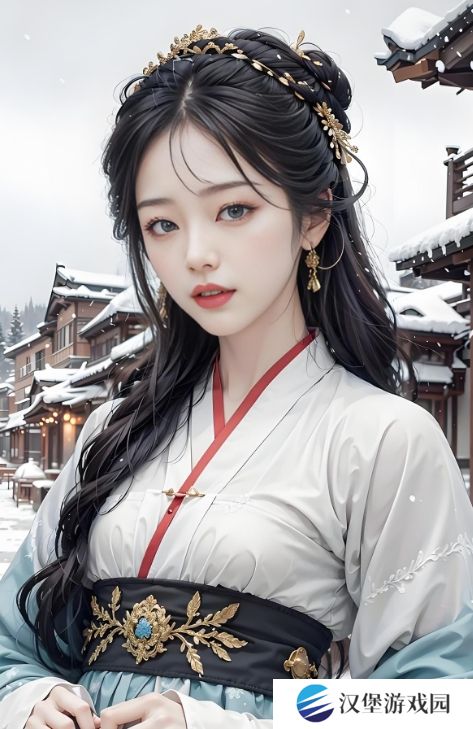 性船：探索现代社会性船文化与其影响