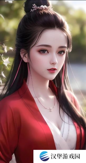 如何使用1688平台免费CRM系统，轻松管理客户，提升企业运营效率