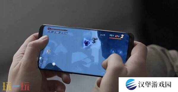 《波斯王子：失落的王冠》将于4月14日上线iOS和 Android平台