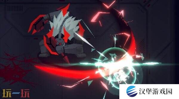 《奈米使徒计划》PS和Xbox版本将于4月24日推出