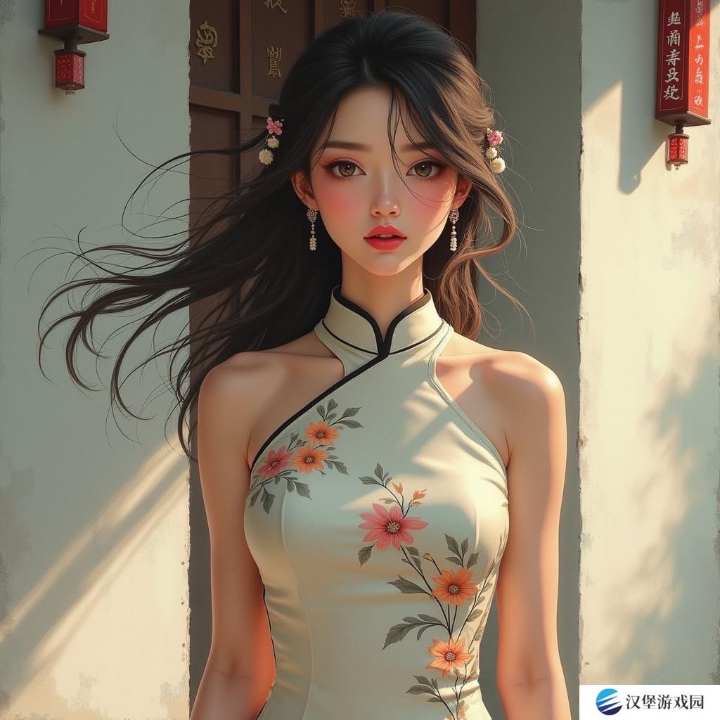 如何在陌陌影视上在线观看高清完整版影片？看完这篇你就知道了！